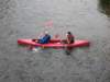HWK Ardennes 2014 070_small.jpg